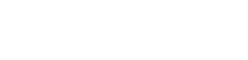 tiger国际搬家公司上海虎头搬家公司